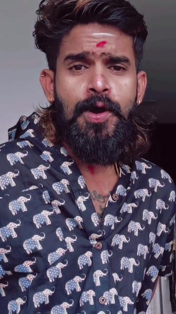 @🔰🦂 Ranjit 🦂  🔰