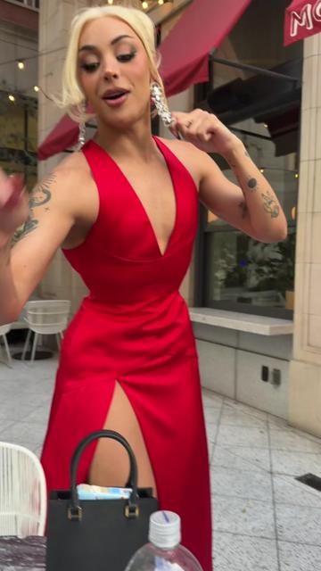 @Pabllo Vittar