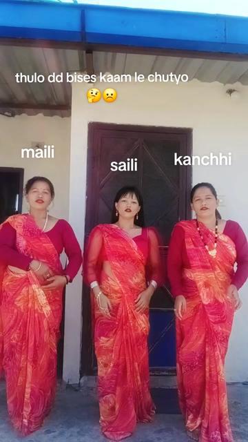 @shanti pulami magar123
