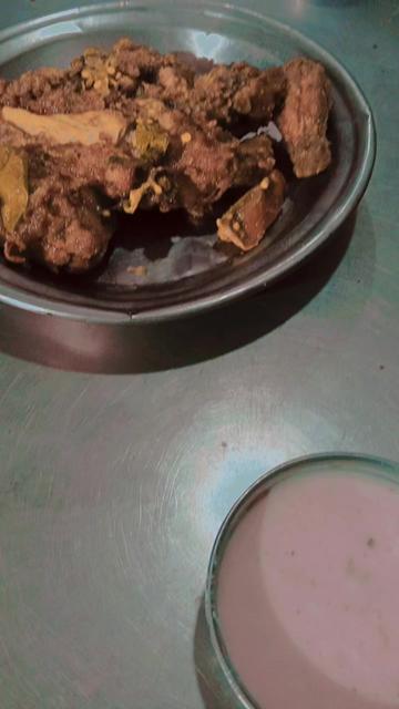@سردار فخر کھرkho