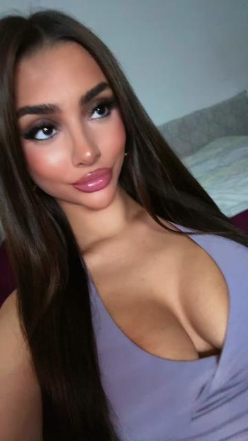 @whoissusuuu