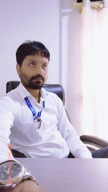 @Rajeshwar