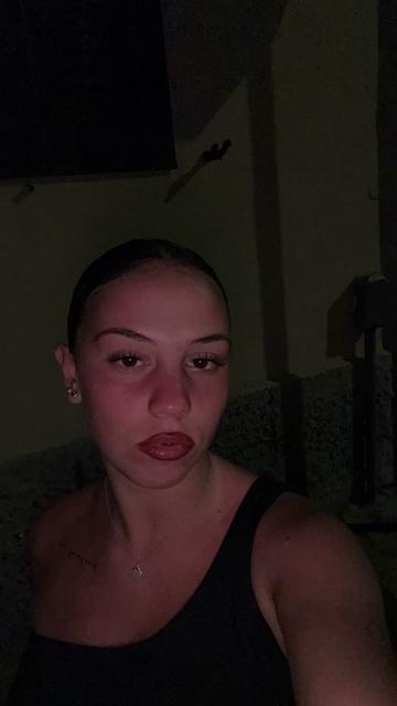 @eleonoraportale⭐️