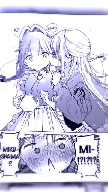 @『𝙑𝙮』yuu sayang touko.