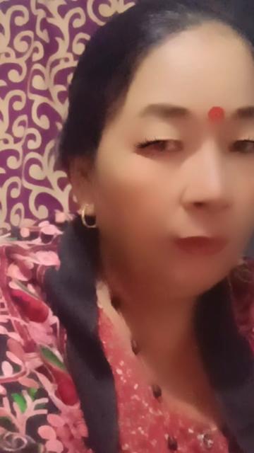 @mirabaram