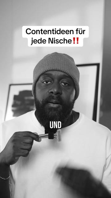 @Chris | TikTok Selbstständige