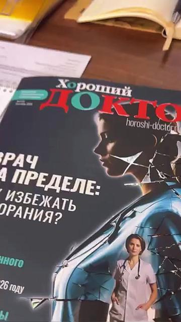 @Алина Хриенко
