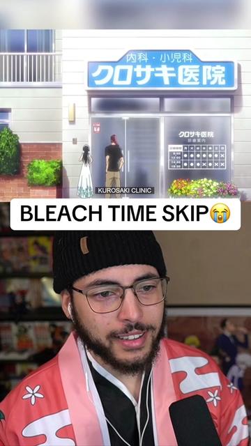 @DapperDarius🗯️