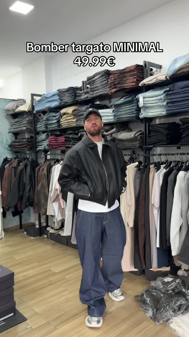 @Myay Store