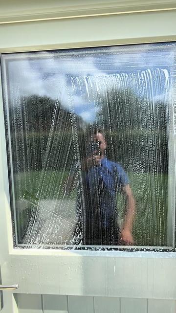 @B|S General Cleaning