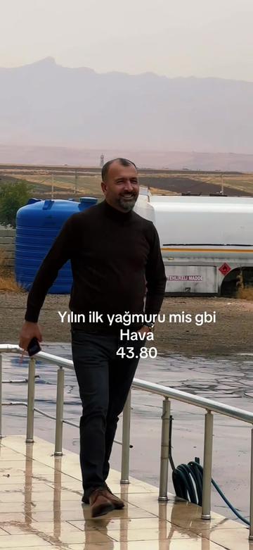 @Haşim Çetin