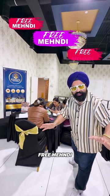 @Jasmeet Singh🇮🇳🇨🇦