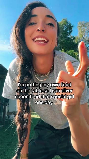@sapphicgazeclub