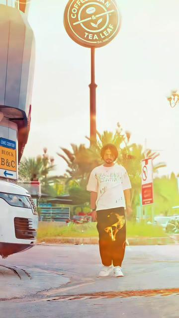@H A D I 😾❤️