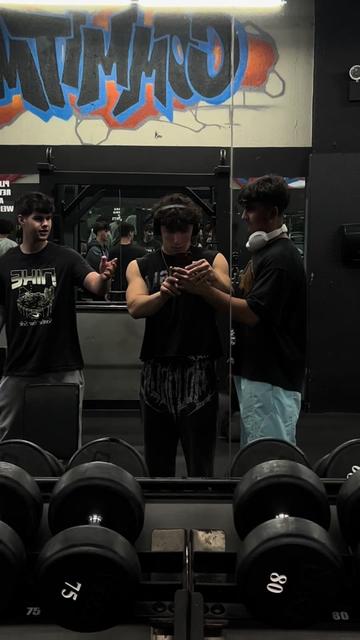 @vito lifts