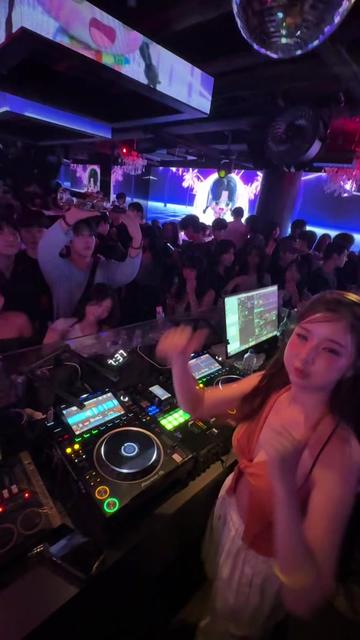@강남클럽 에이스(ACE)