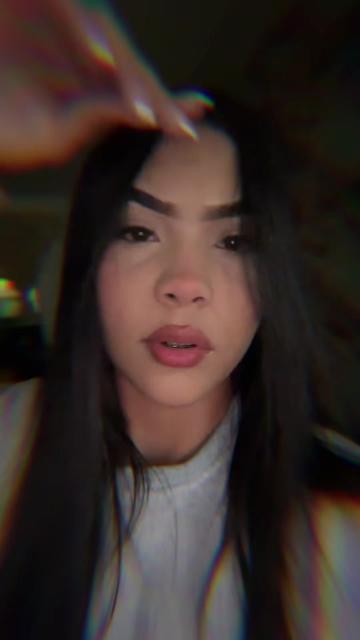 @paulita_wil🧿