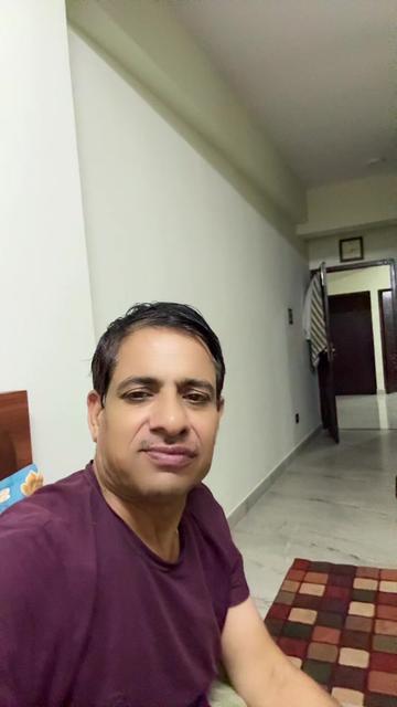 @Manoj Sharma 🌹🌹