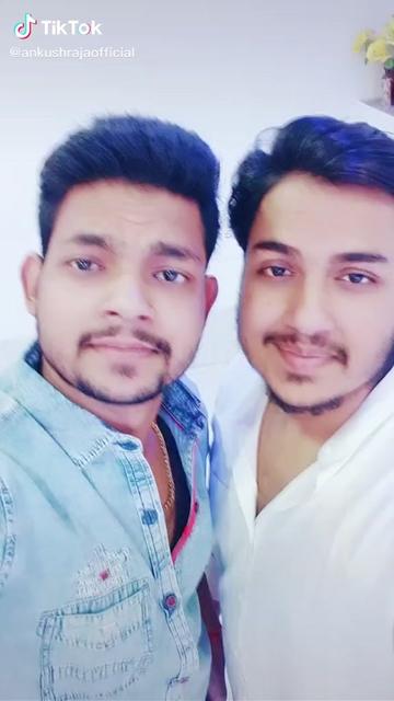 @Vishal Yadav