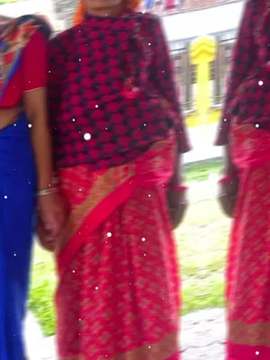 @कमला खड्का