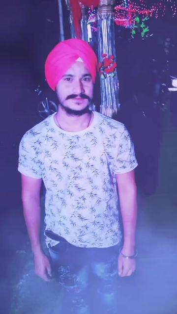 @Ambarsariya