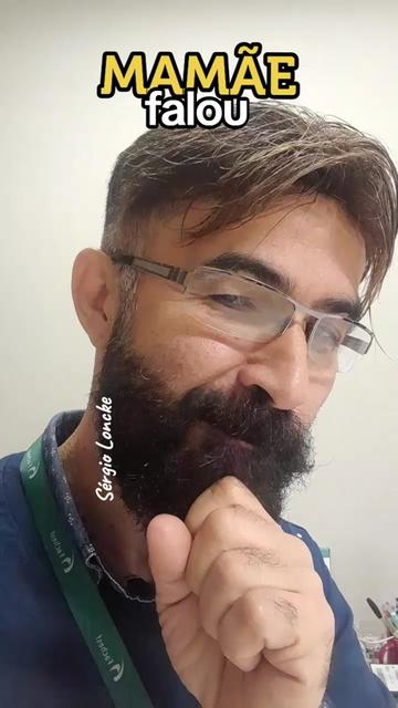 @SERGIOLONCKE