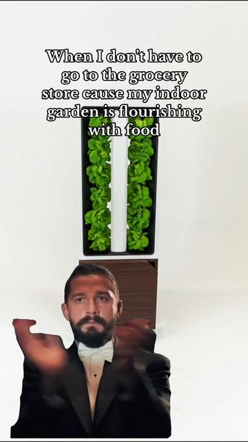 @Just Vertical