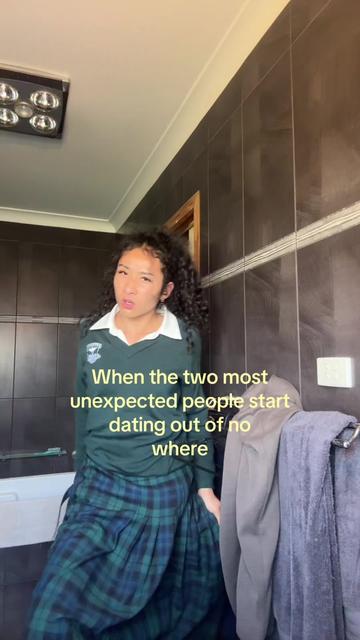 @KING