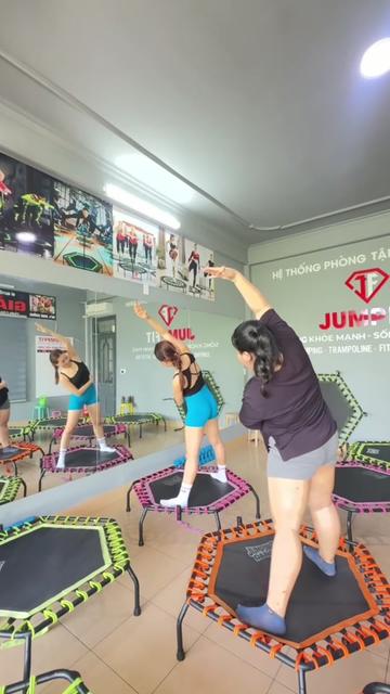 @Đỗ Hoàng Anh