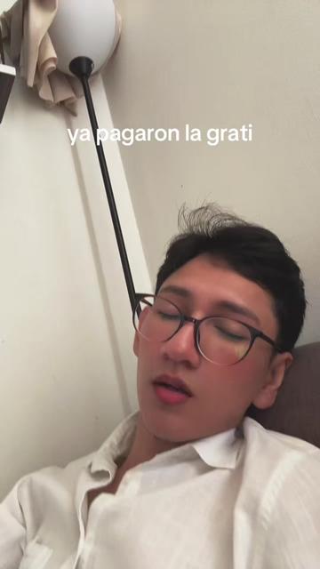 @jean martinez