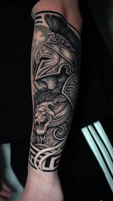 @Yasmanytattoopro