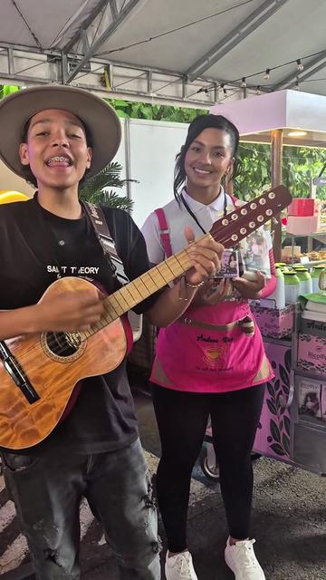 @ElBerracotrovador