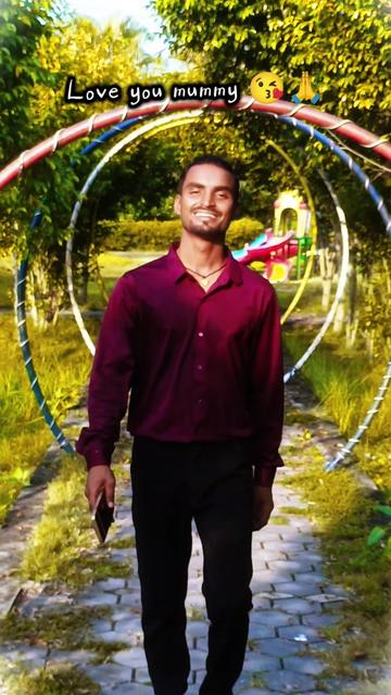 @👑 Kushwaha ji 🔥