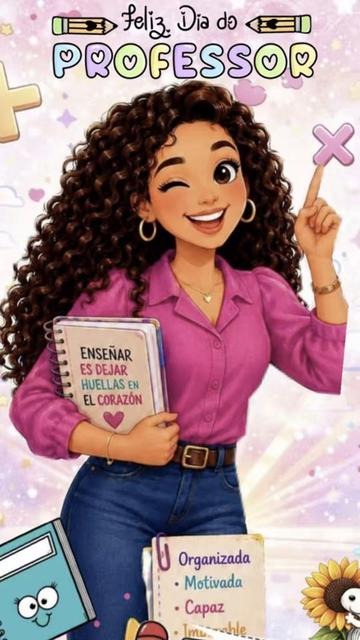 @Monique Tenório