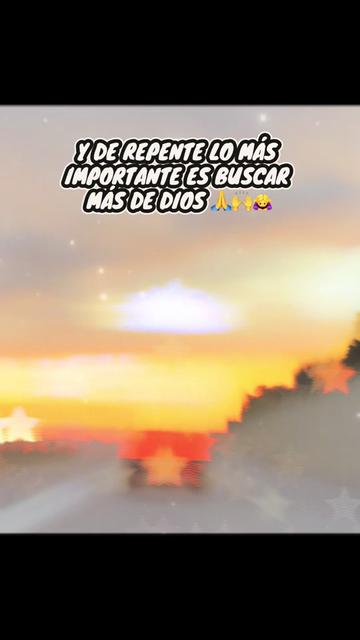 @🌈✨🌸POLATEL🌸✨🌈