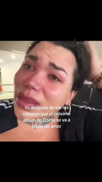 @Scar&Dagger;