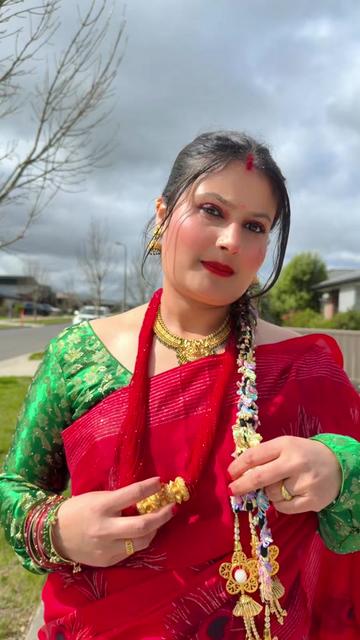 @Asmita Bhandari