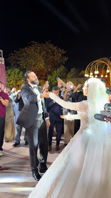 @Mohamed Ezzat