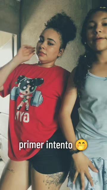 @Yuli🔥