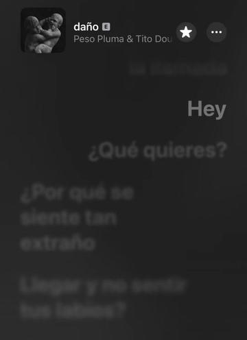 @Alvarez
