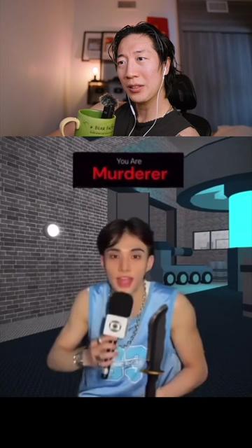 @itsbenkim