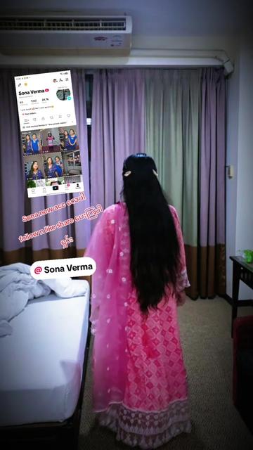 @@Sona verma
