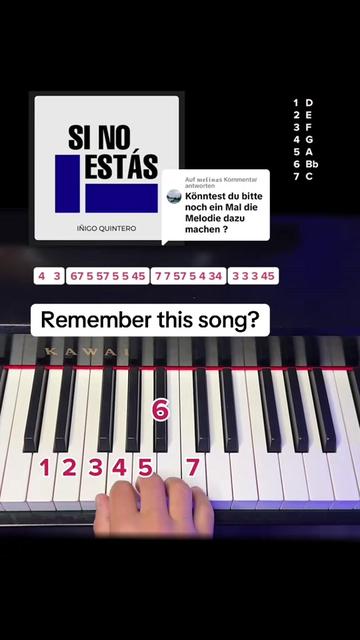 @Autistic Piano