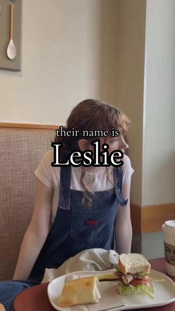 @chloe!! :3