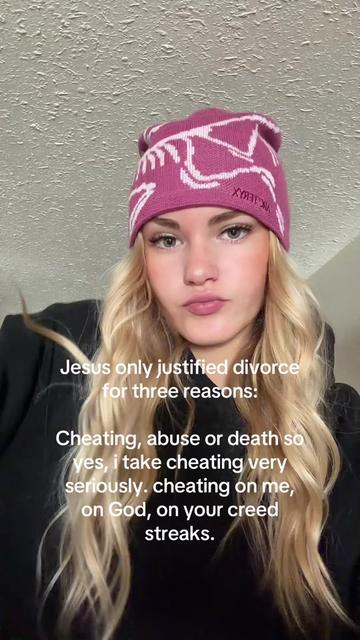 @Kara!