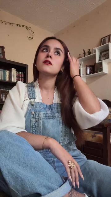 @antropoQUÉ