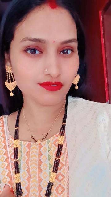 @yadavvishaa