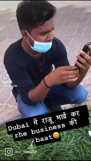 @Mr kaifu82