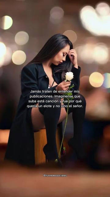 @Vero Aiko Ŀuŋä