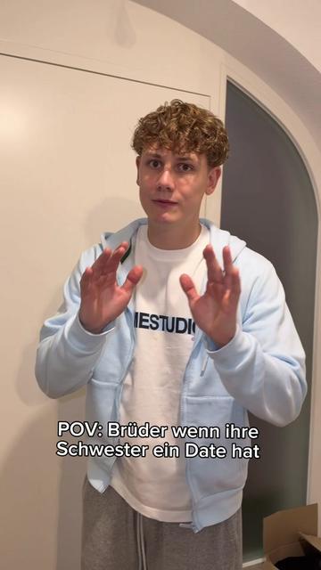 @Mike